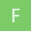 Freya8f