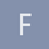 freenude630