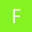 fdgdf564