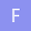 Freds77