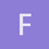 filiph_andr3i