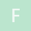 fdgfdg436