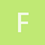 feies