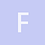 Fege