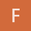 Furhfcc
