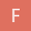 Fauck