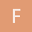 Fily324