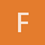 funfive0064