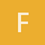 Fakreed