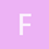 FGJ56e