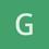g00