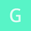 gdgre564