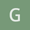 gigitoofine
