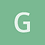 Gog