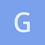 guess3457