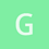 gsgsge443