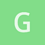 gomorey77