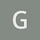 Gexx