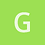 gopoc33532