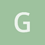 Grayboy19