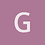gitew24