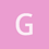gdvb49510
