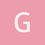 ggshsdhs523