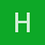 henay34