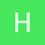 harrywale1