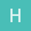 Hilyn3