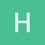hsbsh