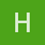 honeyhana23