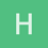 Horning