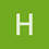 Hunter1235