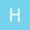 holseth55