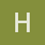 Huntben