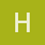 hol.ly.4.21.8