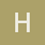 Hardone