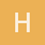 holl.y4218