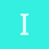 imemilyem25