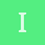 IsiXO98