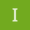 Iria