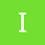 Imaank1245