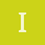 ittio