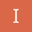 Idkman1