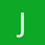 JasmineNunez