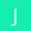 Jemmy12