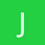 Jesi96r