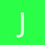 Jara725