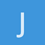 Jacecax